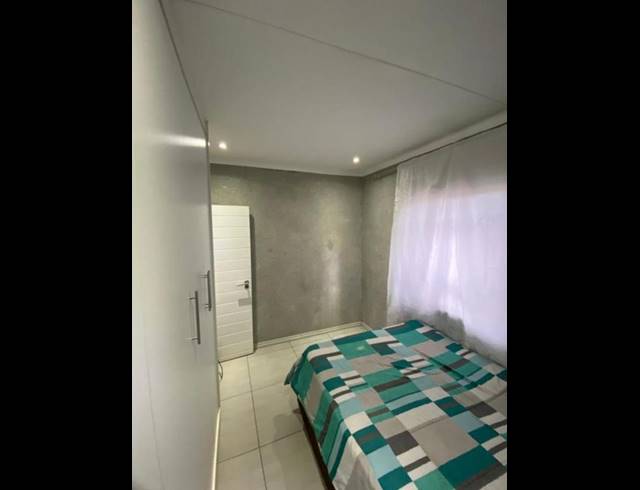 2 BEDROOM APARTMENT FOR SALE IN FLEURHOF